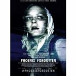 Phoenix Forgotten (Blu-ray)