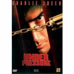 Under Pressure (DVD)