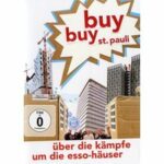 Buy Buy St. Pauli (DVD)