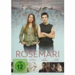 Rosemari (DVD)