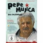 Pepe Mujica (DVD)