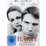 Härte (DVD)