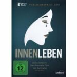 Innen Leben (Blu-ray)