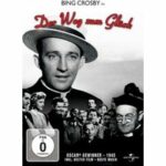 Der Weg zum Glück (DVD)