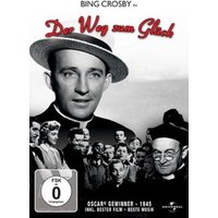 Der Weg zum Glück (DVD) 1 Der Weg zum Glück (DVD)