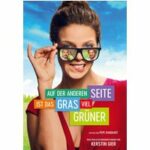 Auf der anderen Seite ist das Gras viel grüner (DVD)