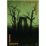 Type O Negative - After Dark (DVD)