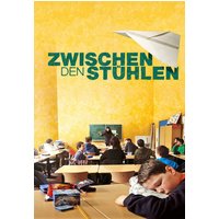 Zwischen den Stühlen (DVD) 1 Zwischen den Stühlen (DVD)