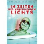 In Zeiten des abnehmenden Lichts (Blu-ray)