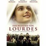 Das Wunder von Lourdes (DVD)