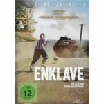 Enklave (DVD)