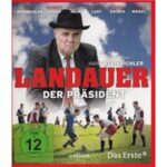 Landauer (Blu-ray)