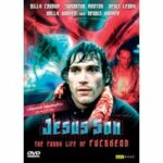 Jesus' Son (DVD)