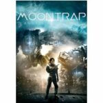 Moontrap - Angriffsziel Erde (Blu-ray)