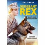 Sergeant Rex (Blu-ray)