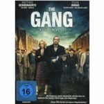 The Gang (Blu-ray)