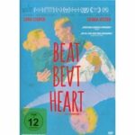 Beat Beat Heart (DVD)