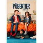 Das Pubertier - Der Film (Blu-ray)