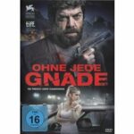 Ohne jede Gnade - Der Gangster und das Callgirl (Blu-ray)