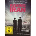 Raving Iran (DVD)