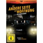 Die andere Seite der Hoffnung (Blu-ray)