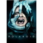 Polaroid (Blu-ray)