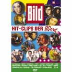 Bild - Hit-Clips der 80er - Teil 1 (DVD)