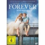 Forever (Blu-ray)