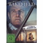 Wakefield (Blu-ray)