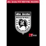 Die Ärzte - Unplugged (DVD)