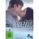 Rendezvous mit einem Eisbär (DVD)