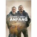 Das Ende ist erst der Anfang (DVD)