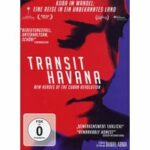 Transit Havana (DVD)