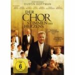 Der Chor (Blu-ray)
