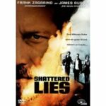 Shattered Lies (DVD)