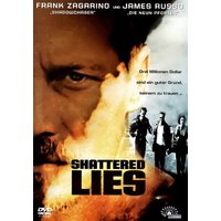Shattered Lies (DVD) 1 Shattered Lies (DVD)