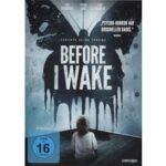 Before I Wake (Blu-ray)