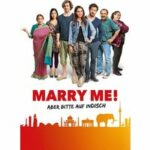 Marry Me! (DVD)