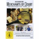Merchants of Doubt (DVD)
