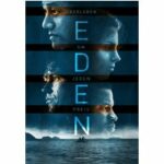 Eden - Überleben um jeden Preis (Blu-ray)