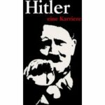 Hitler - Eine Karriere - Erstauflage (DVD)