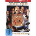 Mohn ist auch eine Blume (DVD)