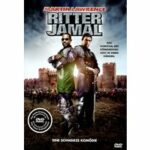 Ritter Jamal (DVD)