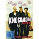 Knockaround Guys (DVD)