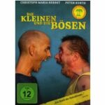 Die Kleinen und die Bösen (Blu-ray)