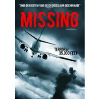 Missing (Blu-ray) 1 Missing (Blu-ray)
