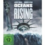 Oceans Rising (Blu-ray)