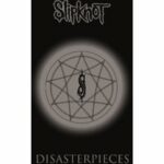 Slipknot - Disasterpieces - Disc 1 (DVD)