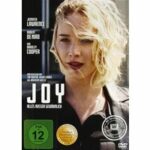 Joy (Blu-ray)
