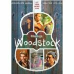 Always Woodstock (Blu-ray)